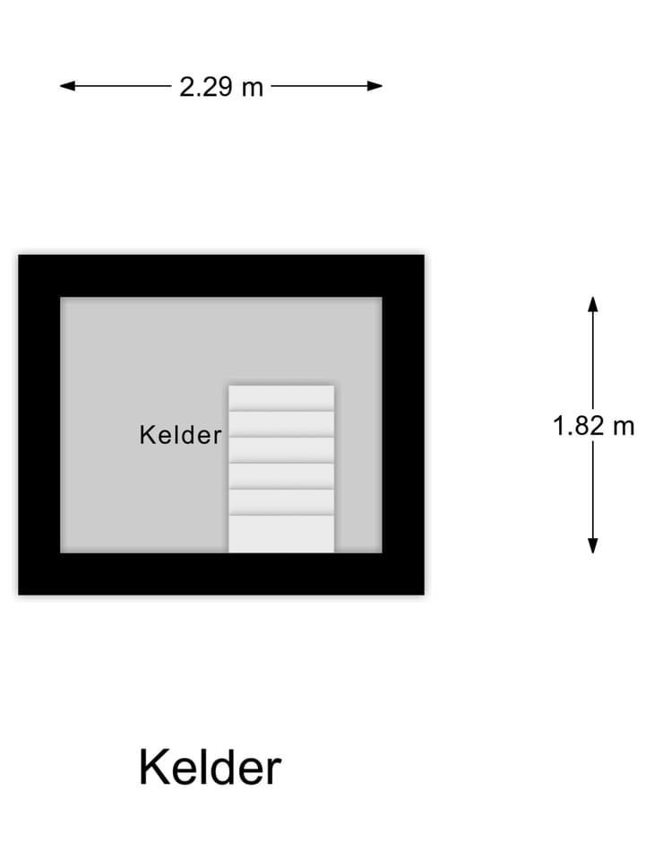 Foto 43 van Heilige Stoel 4501