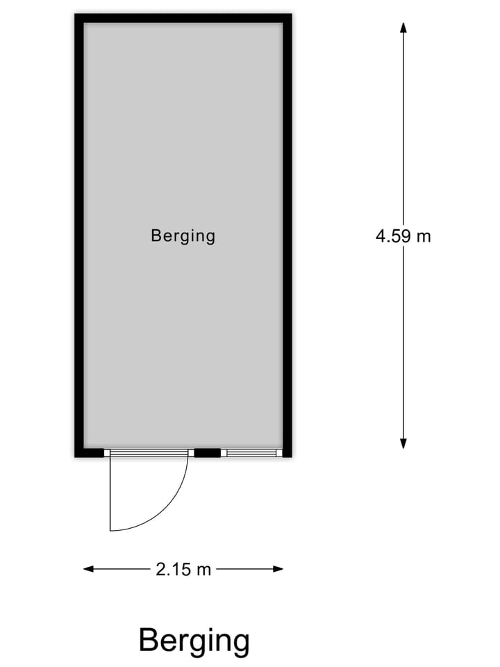 Foto 44 van Heilige Stoel 4501