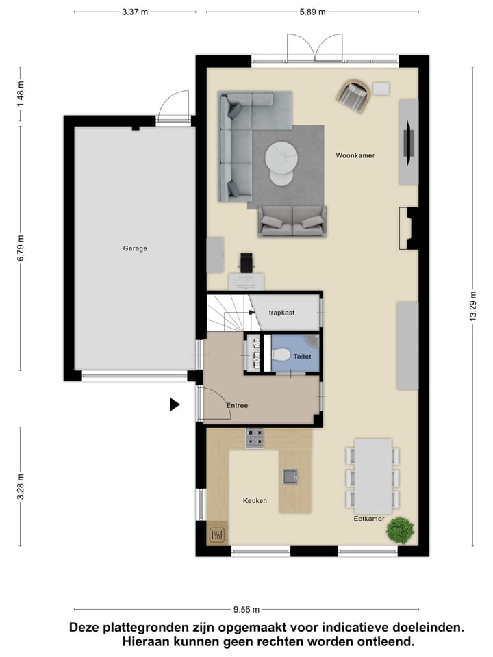 Foto 44 van Beekweide 78