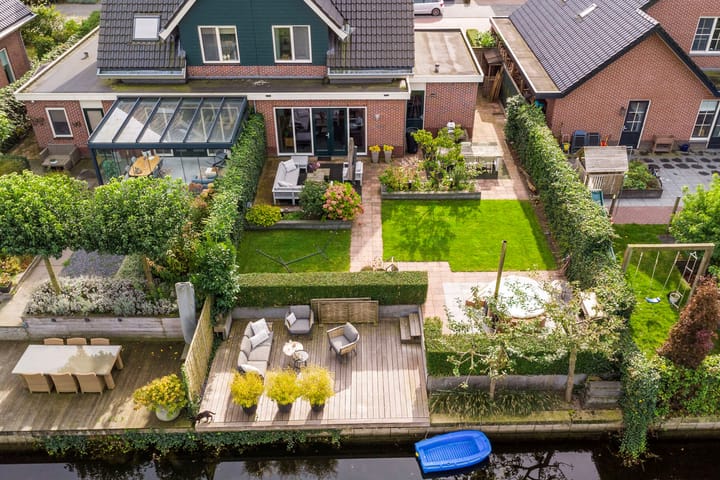 Foto 2 van Beekweide 78