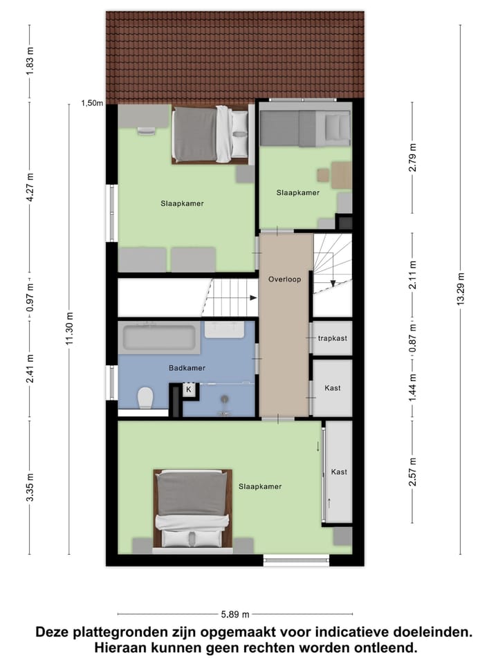 Foto 45 van Beekweide 78