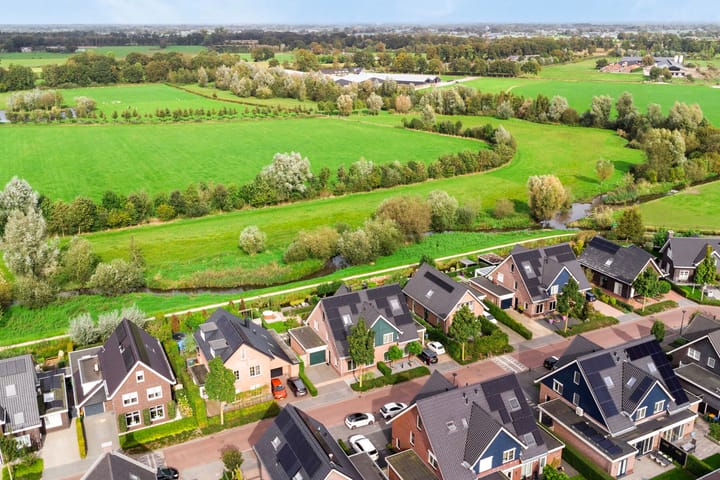 Foto 3 van Beekweide 78