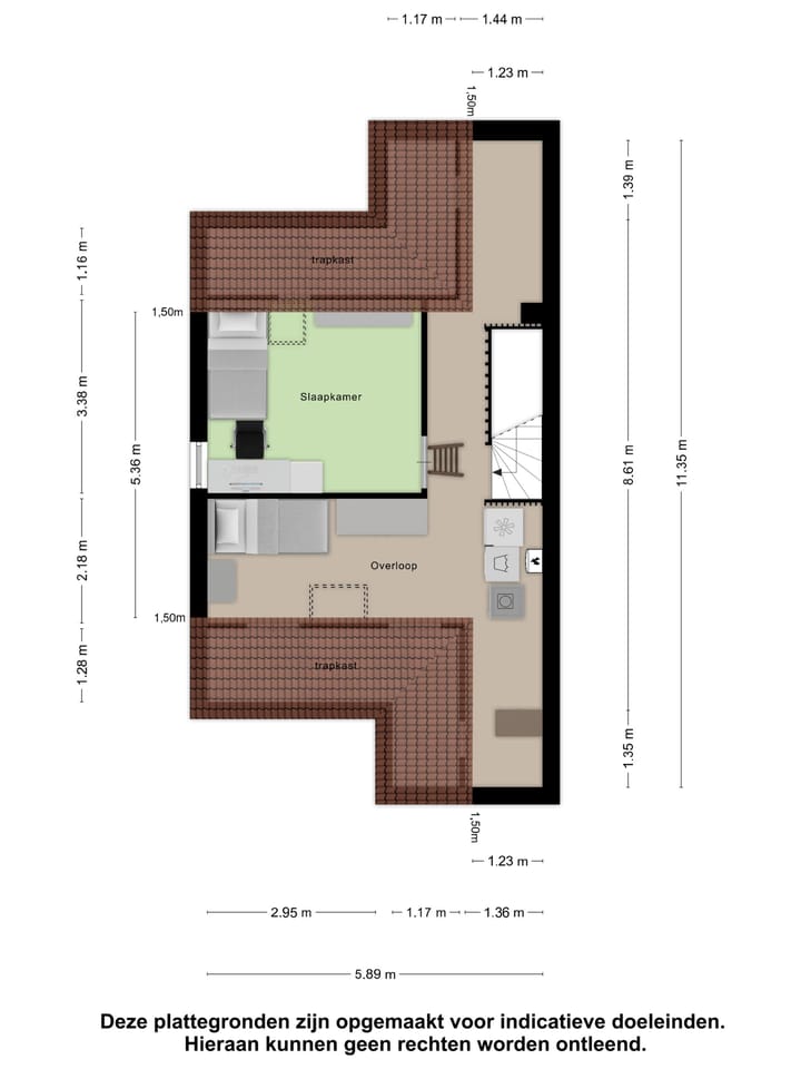 Foto 46 van Beekweide 78