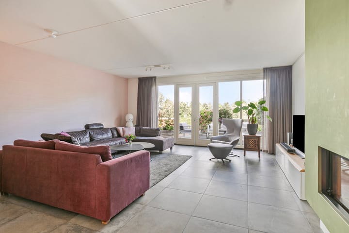 Foto 4 van Beekweide 78