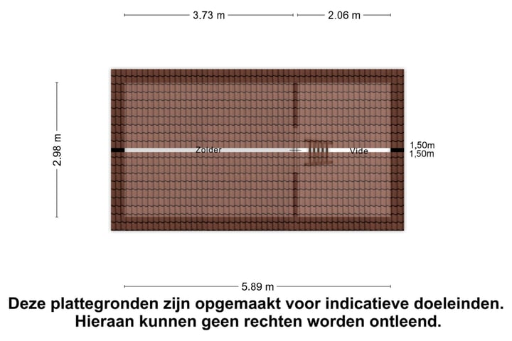 Bekijk foto 47 van Beekweide 78