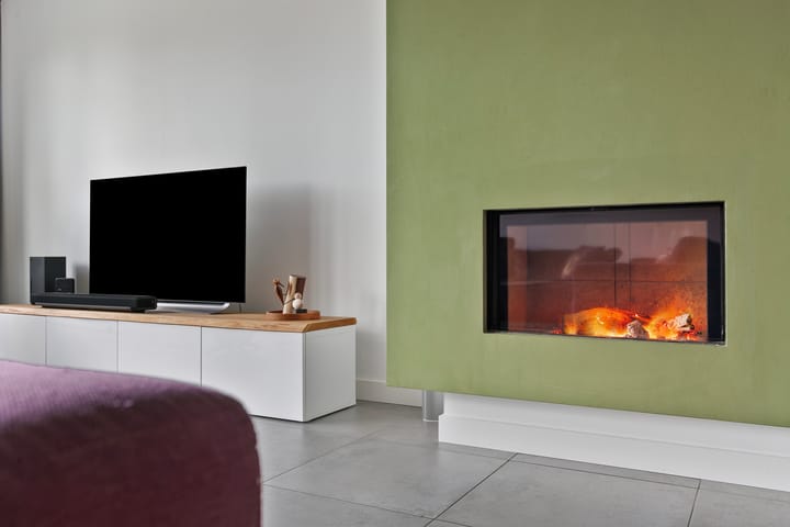 Foto 5 van Beekweide 78