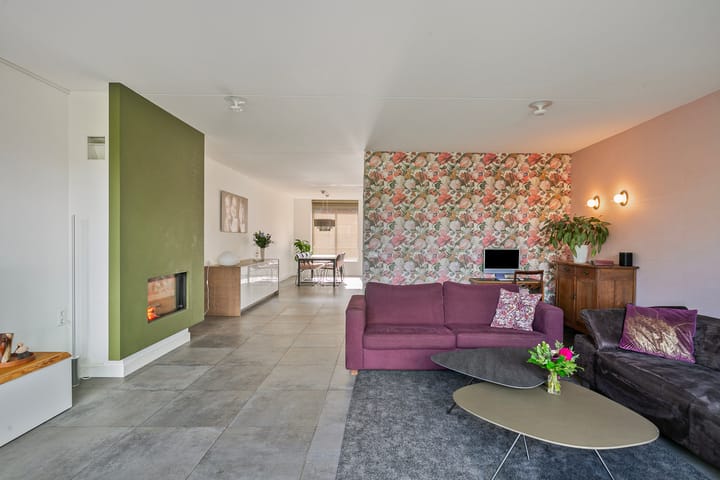 Foto 6 van Beekweide 78