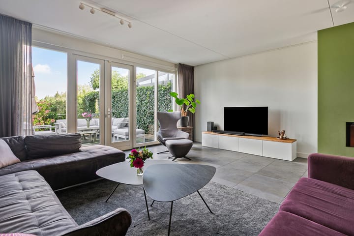 Foto 7 van Beekweide 78