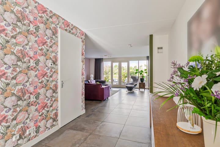 Foto 8 van Beekweide 78