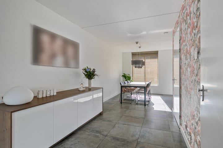 Foto 9 van Beekweide 78