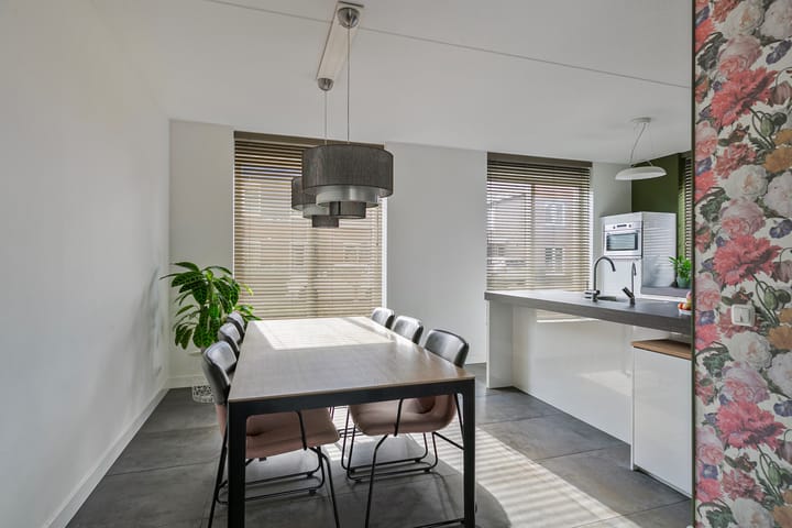 Foto 10 van Beekweide 78