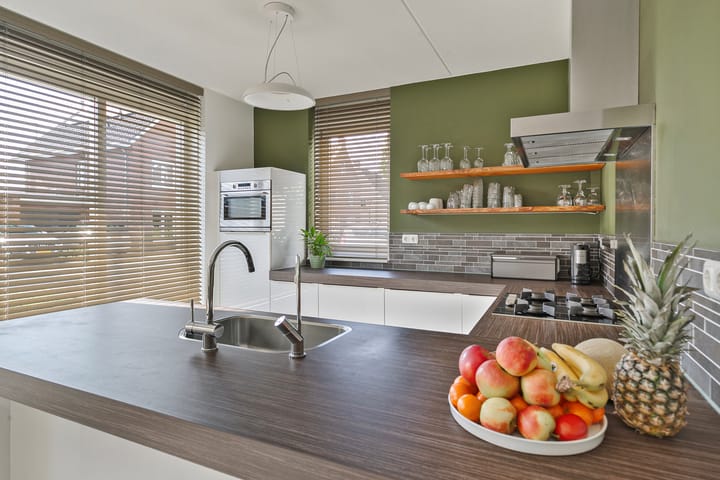 Foto 12 van Beekweide 78