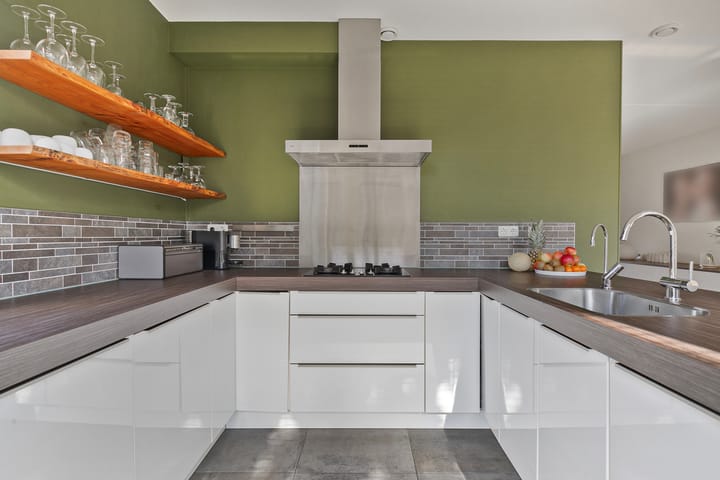 Foto 13 van Beekweide 78