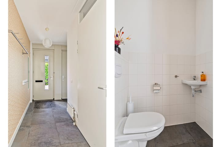 Foto 14 van Beekweide 78