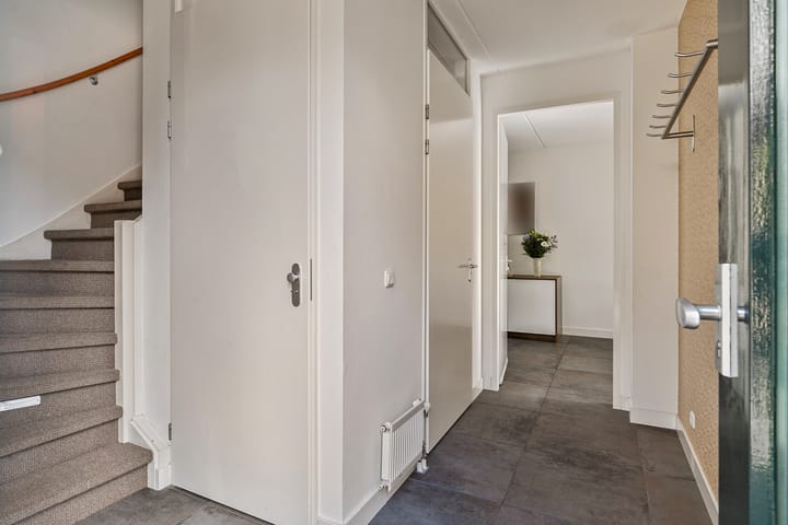 Foto 15 van Beekweide 78