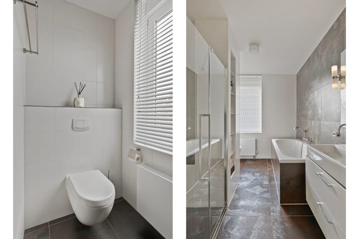 Foto 16 van Beekweide 78