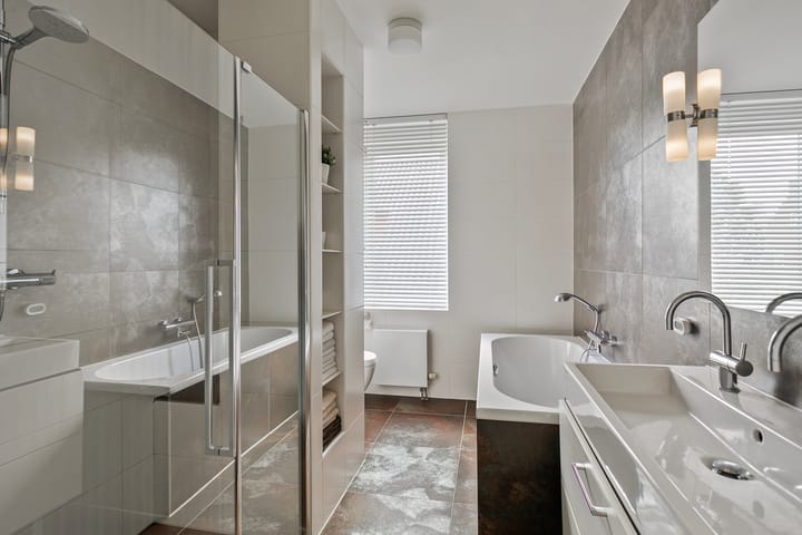 Foto 17 van Beekweide 78