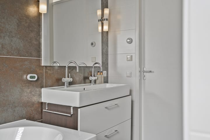 Foto 18 van Beekweide 78