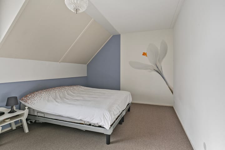 Foto 19 van Beekweide 78