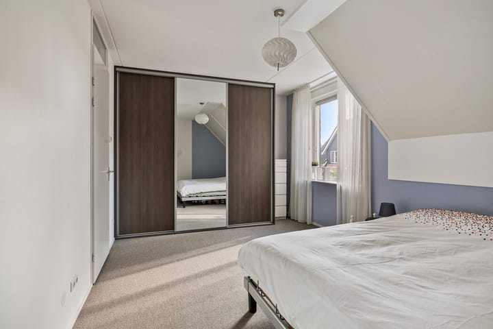 Foto 20 van Beekweide 78