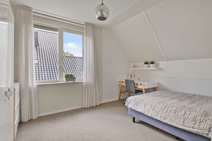 Foto 21 van Beekweide 78