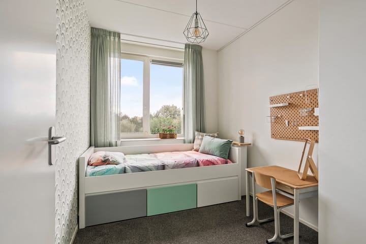 Foto 22 van Beekweide 78