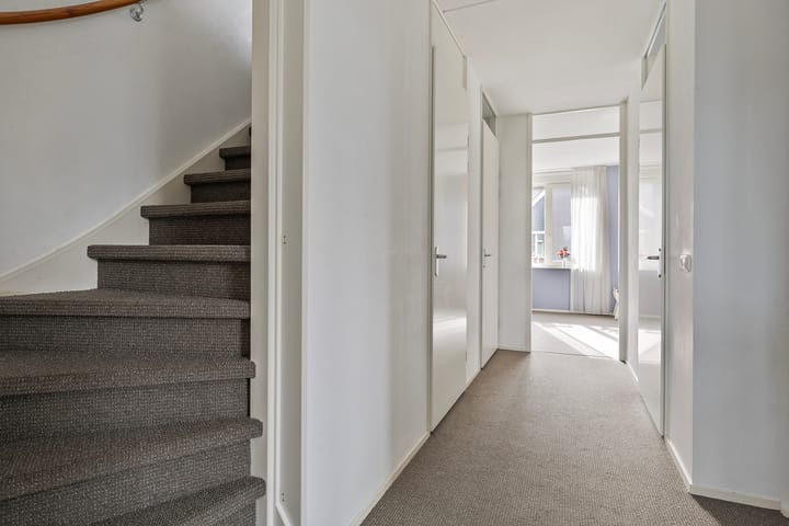 Foto 23 van Beekweide 78