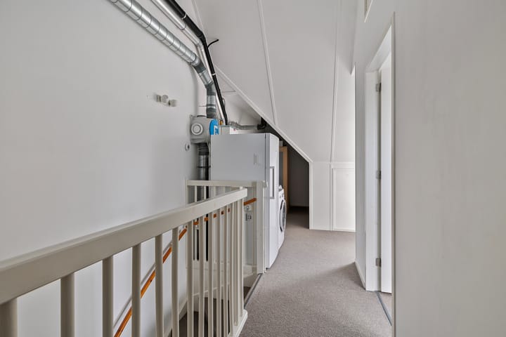 Foto 24 van Beekweide 78