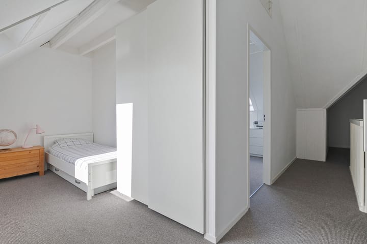 Foto 26 van Beekweide 78