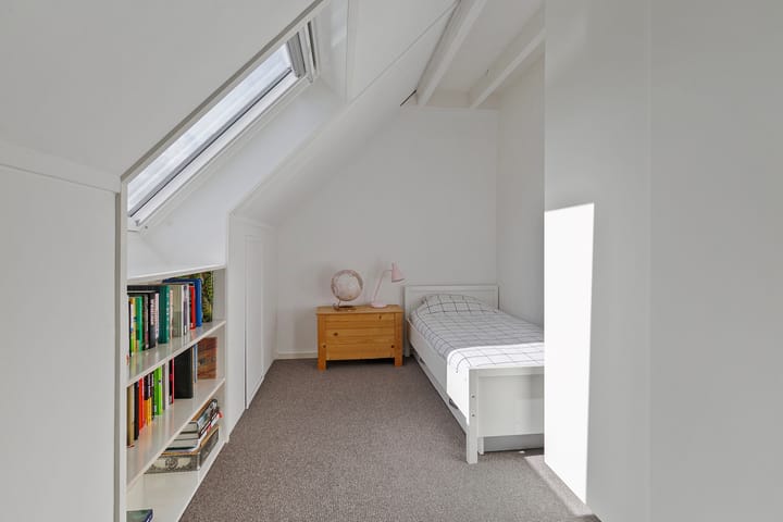 Foto 27 van Beekweide 78