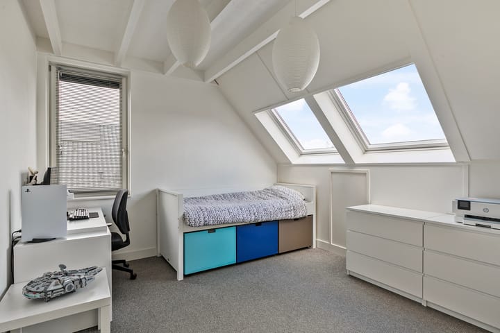 Foto 28 van Beekweide 78