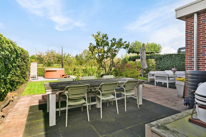 Foto 30 van Beekweide 78