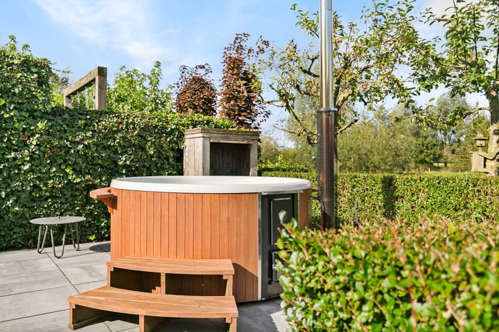 Foto 31 van Beekweide 78