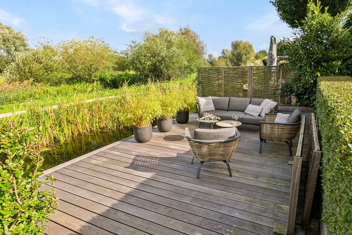 Foto 32 van Beekweide 78