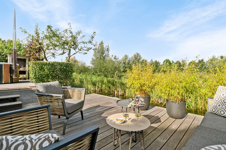 Foto 33 van Beekweide 78