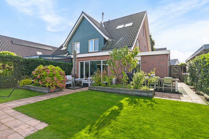 Foto 34 van Beekweide 78