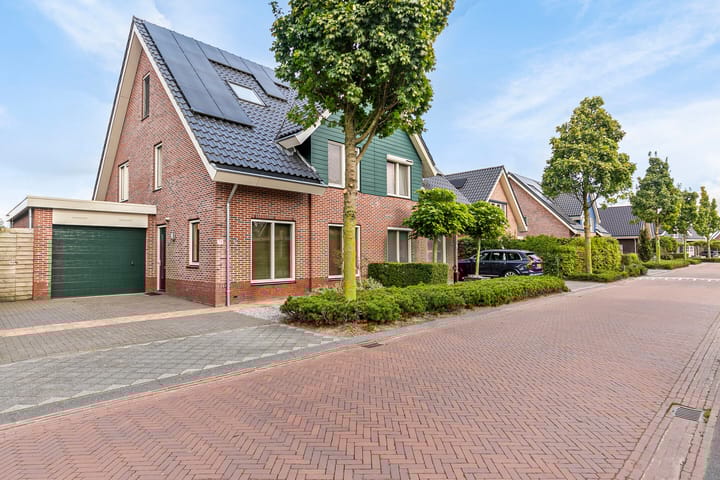 Foto 35 van Beekweide 78