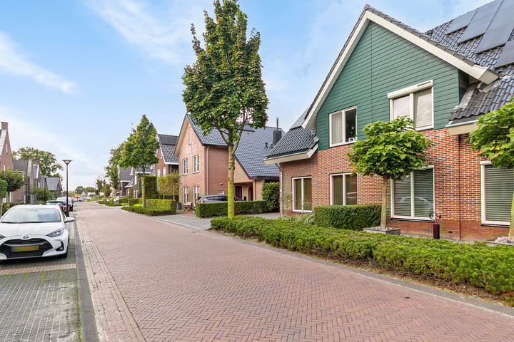 Foto 36 van Beekweide 78