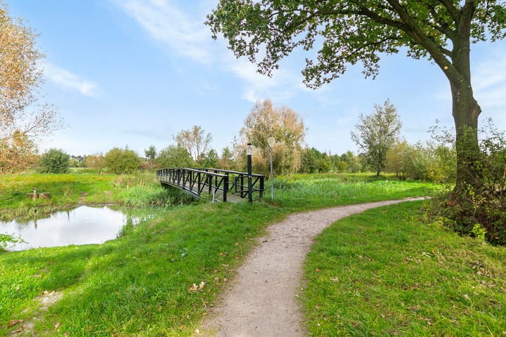 Foto 37 van Beekweide 78