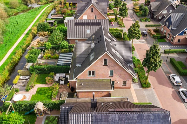 Foto 39 van Beekweide 78