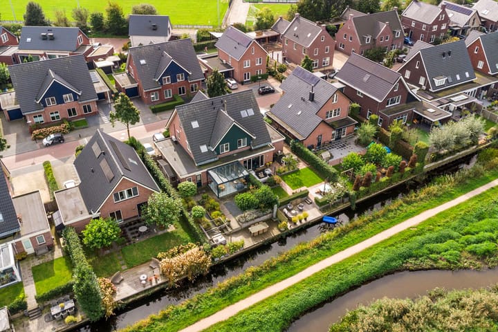 Foto 40 van Beekweide 78