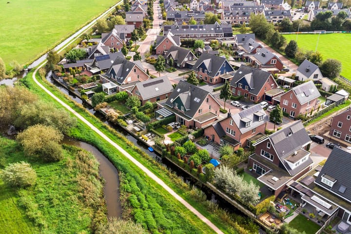 Foto 41 van Beekweide 78