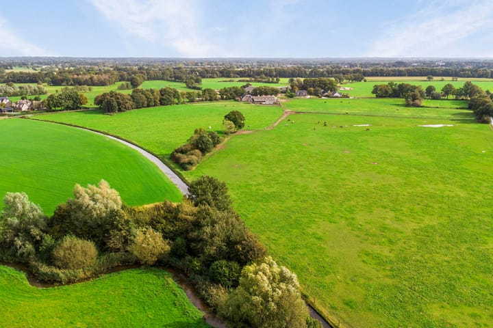 Foto 42 van Beekweide 78