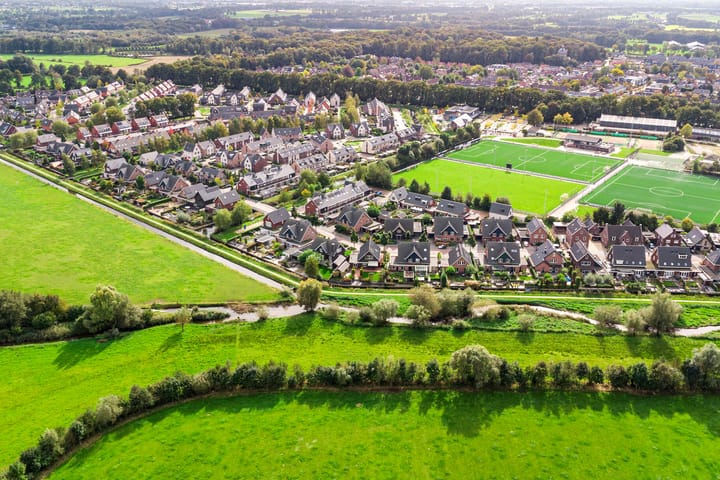 Foto 43 van Beekweide 78