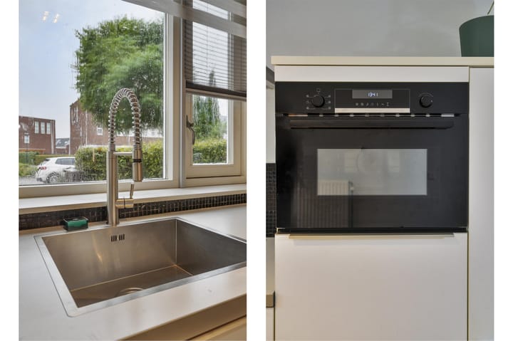 Foto 8 van Rigastraat 14