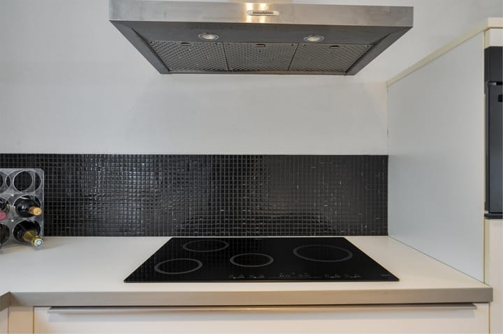 Foto 9 van Rigastraat 14