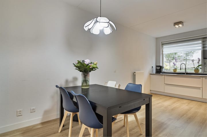 Foto 10 van Rigastraat 14