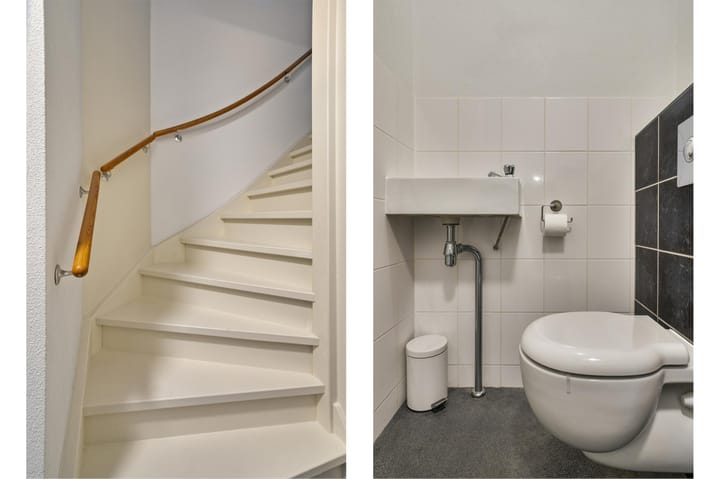 Foto 11 van Rigastraat 14