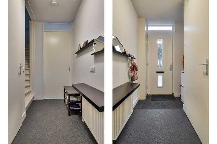 Foto 12 van Rigastraat 14