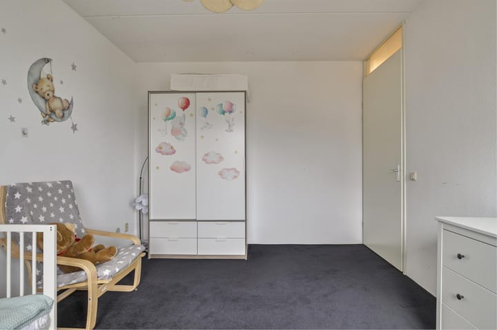 Foto 14 van Rigastraat 14